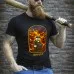 T-shirt FPV Operator T-shirt FPV Operator