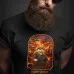 T-shirt FPV Operator T-shirt FPV Operator