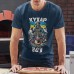 Футболка Кухар