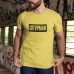 Футболка Штурман Футболка Штурман