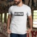 Футболка Штурман Футболка Штурман
