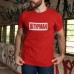 Футболка Штурман Футболка Штурман