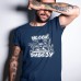 Don’t Worry I’ll Get You Out T-Shirt