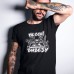 Don’t Worry I’ll Get You Out T-Shirt
