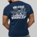 Don’t Worry I’ll Get You Out T-Shirt