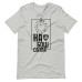 T-Shirt Na Seite des Lichts