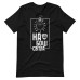 T-Shirt Na Seite des Lichts