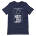 T-Shirt Na Seite des Lichts