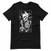 Camiseta Du cote de la lumiere