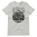 T-Shirt Meeres Infanterie