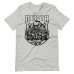T-Shirt Meeres Infanterie