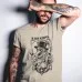 Shaman T Shirt Shaman T Shirt