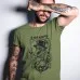 Shaman T Shirt Shaman T Shirt