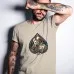 Joker T Shirt