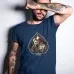 Joker T Shirt