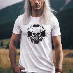 Футболка Радіація