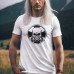 Kup koszulkę Radiation