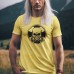 Kup koszulkę Radiation