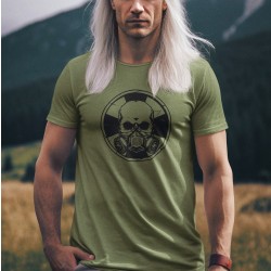Kup koszulkę Radiation