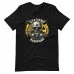 Buy T-shirt Radiation
