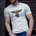 Camiseta Aigle romain Camiseta Aigle romain