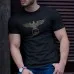 Camiseta Aigle romain Camiseta Aigle romain