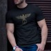 Camiseta Aigle romain Camiseta Aigle romain