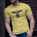 Camiseta Aigle romain Camiseta Aigle romain