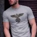 Camiseta Aigle romain Camiseta Aigle romain
