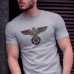 Camiseta Aigle romain Camiseta Aigle romain