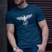 Camiseta Aigle romain Camiseta Aigle romain