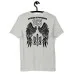 Buy a T-shirt - Stormtrooper Squad