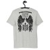 T-Shirt mit der Frau des Sturmtrupplers