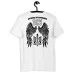 Buy a T-shirt - Stormtrooper Squad