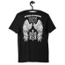 T-Shirt mit der Frau des Sturmtrupplers