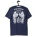 Buy a T-shirt - Stormtrooper Squad