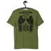 Buy a T-shirt - Stormtrooper Squad