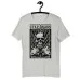 Buy a T-shirt - Gods of War