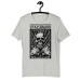 Camiseta Gods of War