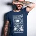 Buy a T-shirt - Gods of War Buy a T-shirt - Gods of War
