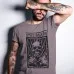 Buy a T-shirt - Gods of War Buy a T-shirt - Gods of War