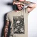 Buy a T-shirt - Gods of War Buy a T-shirt - Gods of War