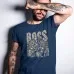 Buy a t-shirt - BOSS