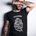 T-shirt Rio De Posadka