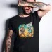Buy a T-shirt - NON STOP Buy a T-shirt - NON STOP
