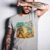 Buy a T-shirt - NON STOP Buy a T-shirt - NON STOP