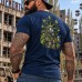 Buy T-shirt Call of Pripyat Buy T-shirt Call of Pripyat
