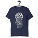T-Shirt Ruf Prypjat