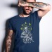 T-Shirt Ruf Prypjat T-Shirt Ruf Prypjat