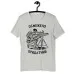 Buy T-shirt Limitedly suitable